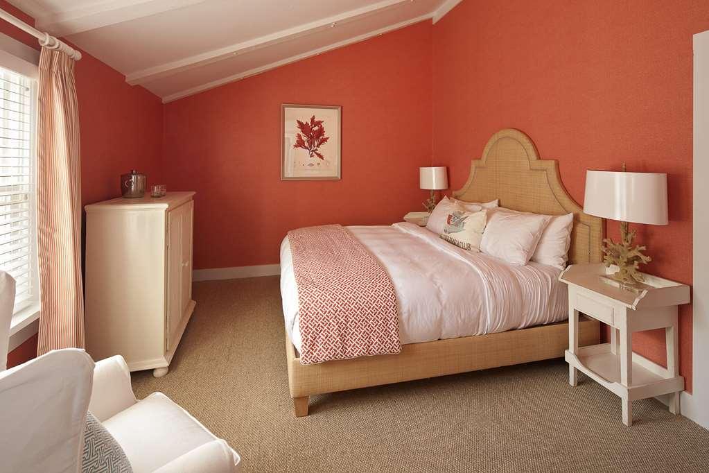 The Tides Beach Club Kennebunkport Zimmer foto