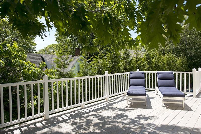 The Tides Beach Club Kennebunkport Zimmer foto